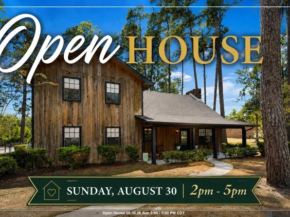 17543 Summerfield North Rd, Prairieville, LA 70769