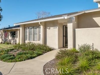 8885 Modoc Cir UNIT 1205B, Huntington Beach, CA, 92646