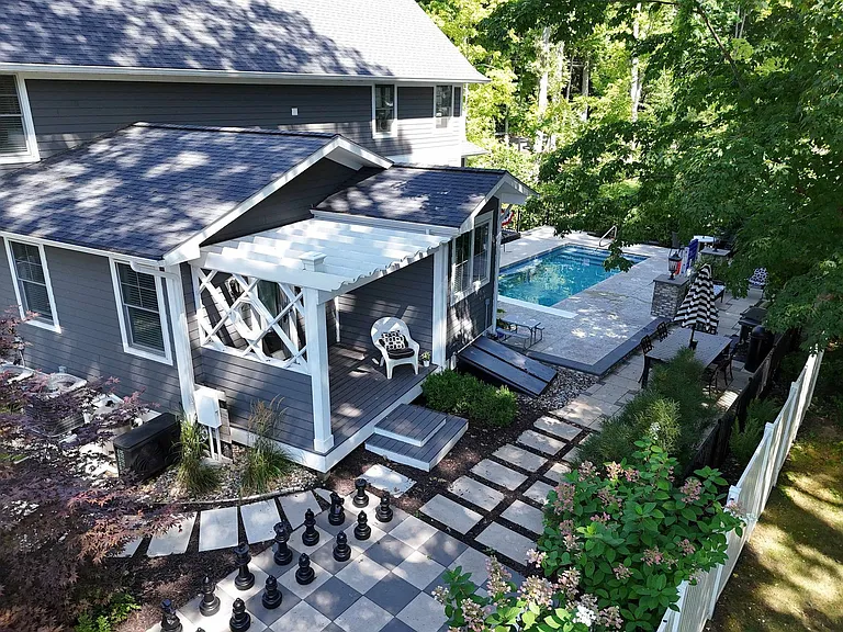 81 N Shore Dr #ID1583743P — Photo 58
