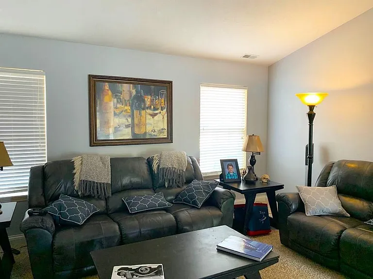 14 Eastbranch — Photo 4