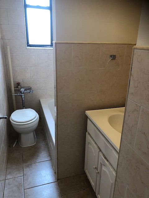 2nd image of 31-69 37th St #8A