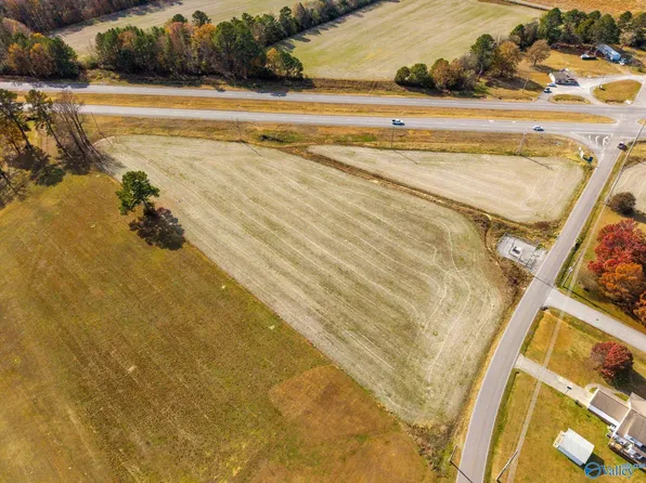 E Highway 431 S, New Hope, AL 35760