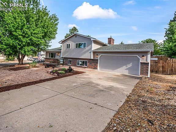 2nd image of 5402 La Porte Dr