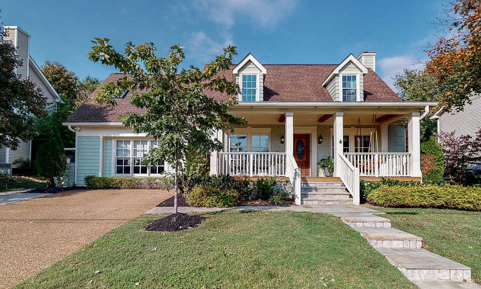 1st image of 1600 Birchwood Cir
