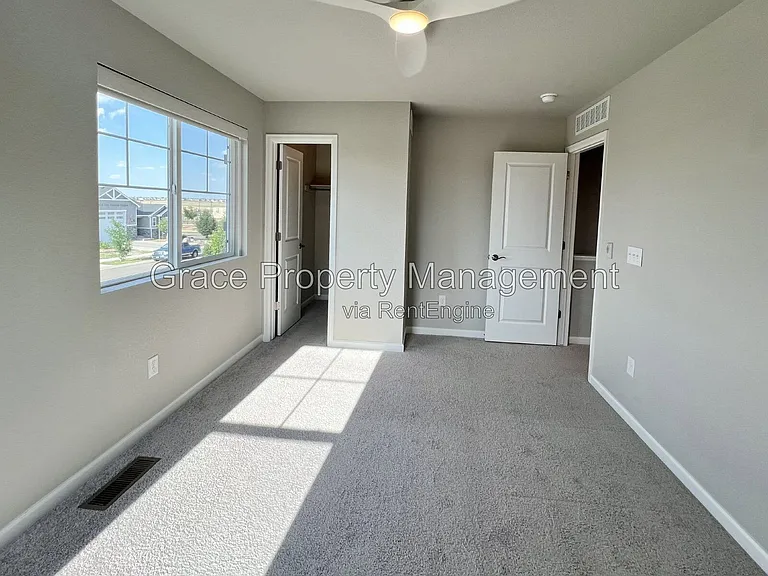 26858 E 1st Pl — Photo 14