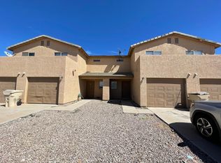 15855 S Moon Valley Rd APT B, Arizona City, AZ 85123