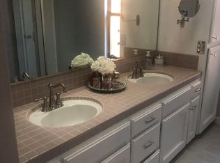 521 E Alluvial Ave UNIT 105, Fresno, CA