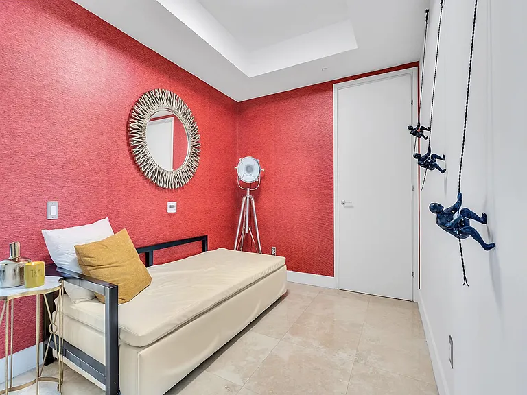 1300 Brickell Bay Dr #3900 — Photo 11