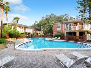 456 Banyon Tree Cir APT 202, Maitland, FL 32751