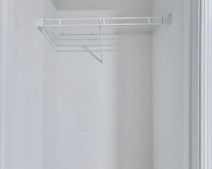 10615 Prairie Landing Ter — Photo 12