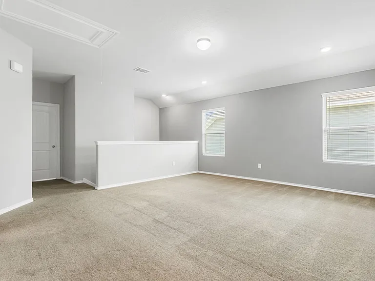 12639 Tucana — Photo 12