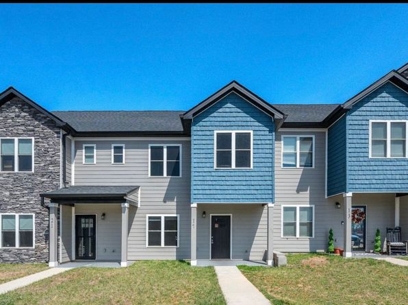 101 Emanuel Ct