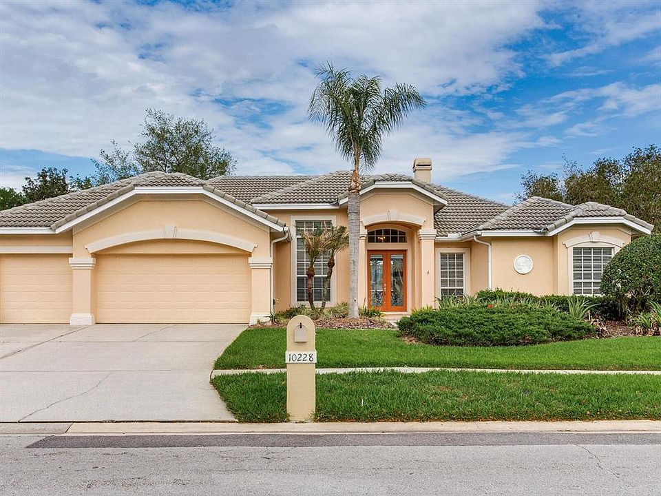 1st image of 10228 ESTUARY DRIVE
