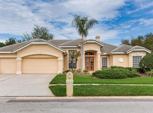 10228 Estuary Dr, Tampa, FL 33647