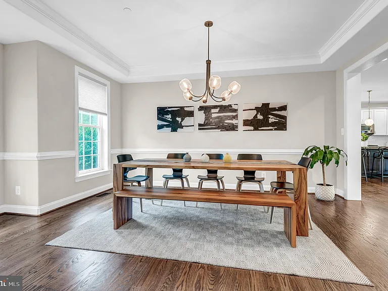 14513 Ventry Farm Ct — Photo 6