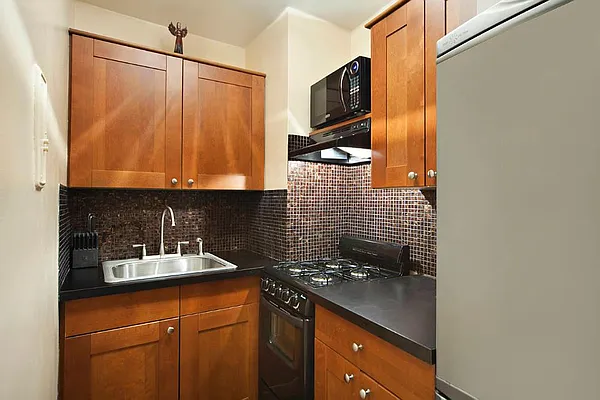 Sold by Town Residential | media 24