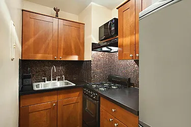 Sold by Town Residential