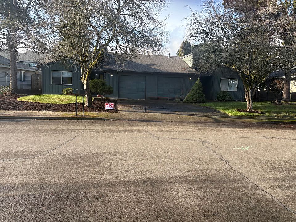 1st image of 2393 SE 53rd Ave