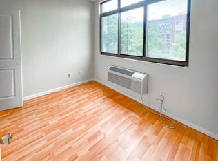 1471 Bushwick Ave #2M, Brooklyn, NY 11207