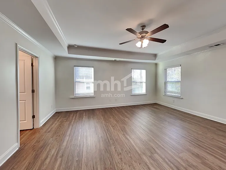 3577 Okelly Dr — Photo 11
