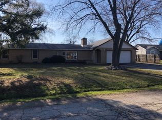 10440 55th Ave, Pleasant Prairie, WI 53158