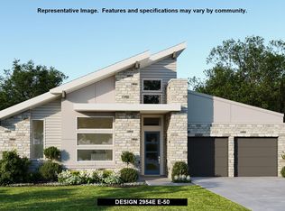 8505 Turaco Trl, Austin, TX 78744