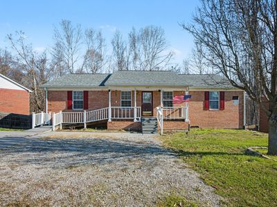 424 Eisenhower Dr, Ashland City, TN, 37015