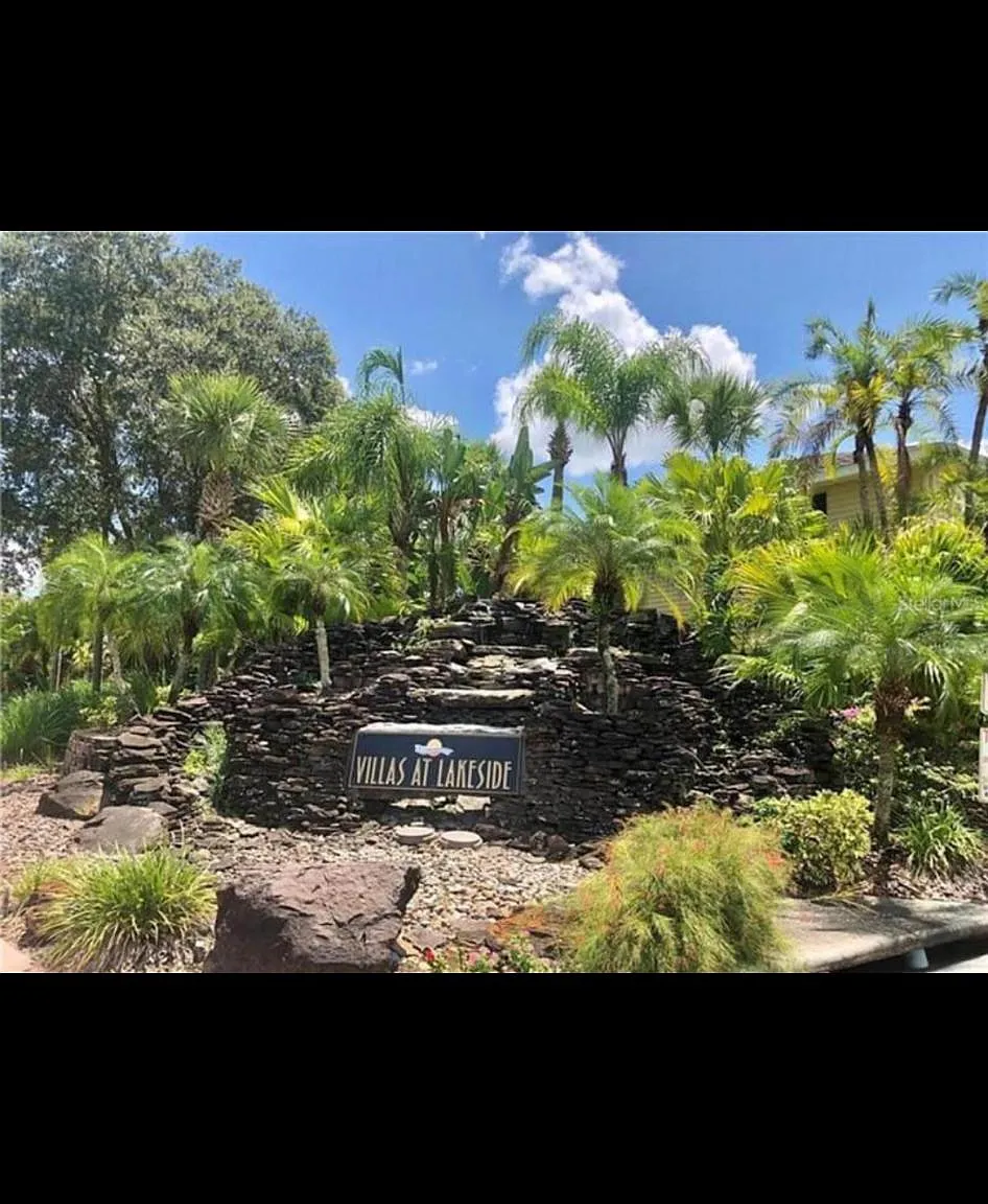 1 bed, 657 sqft, $1,580 — Photo 2
