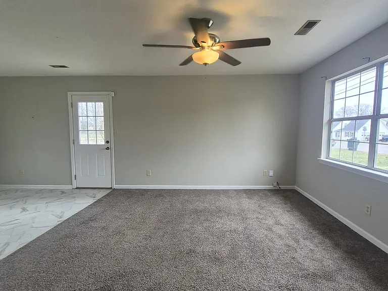 140 New Gritton Ave — Photo 4