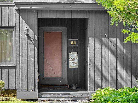 3rd image of 186 Castlerock Road #29