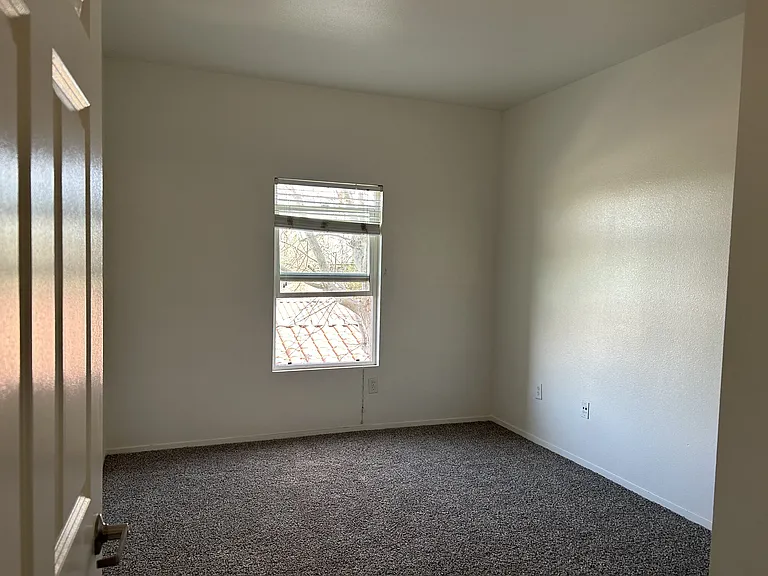 Desert Senior Living — Photo 26