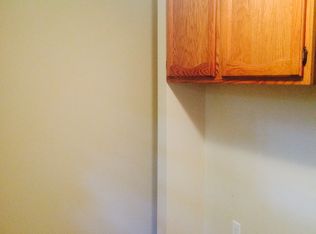 36 Fox Hill Rd, Albrightsville, PA 18210