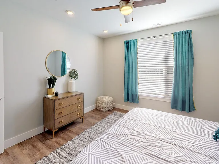 Echo Park at Perry Crossing — Photo 19