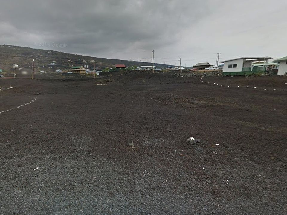 1st image of Kai Ave Lot 11