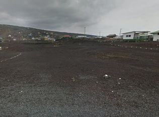 Kai Ave LOT 11, Captain Cook, HI 96704