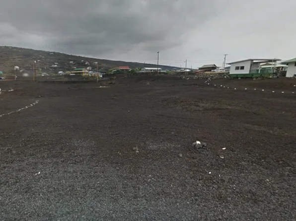 Kai Ave Lot 11, Captain Cook, HI 96704