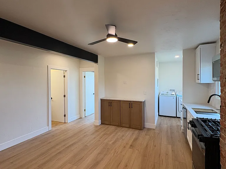 2346 Union St #2346 — Photo 5