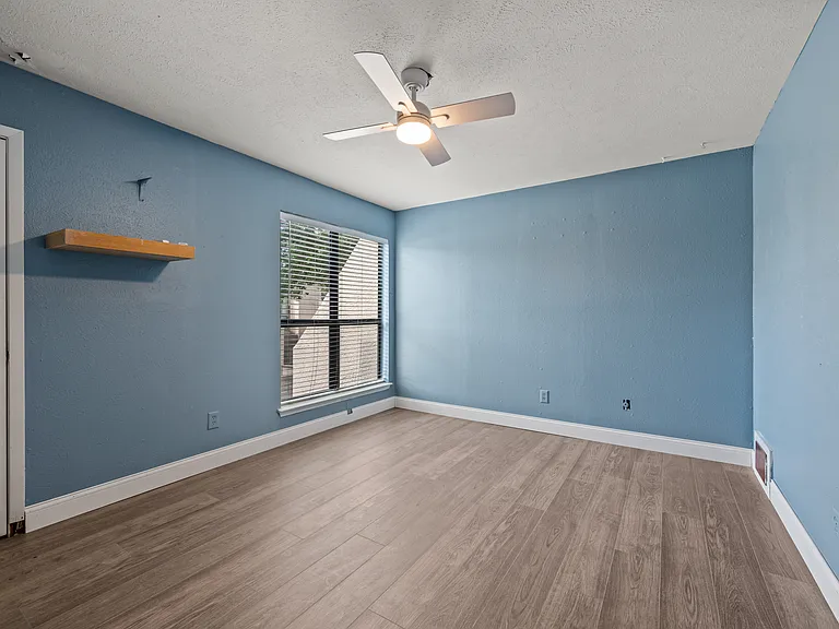 3121 Park Ln #1125 — Photo 14