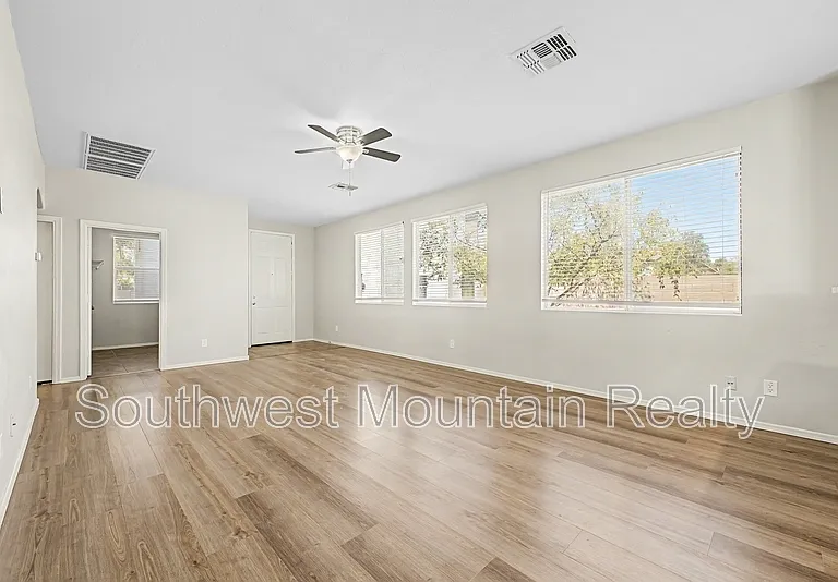 44967 W Sage Brush Dr — Photo 9