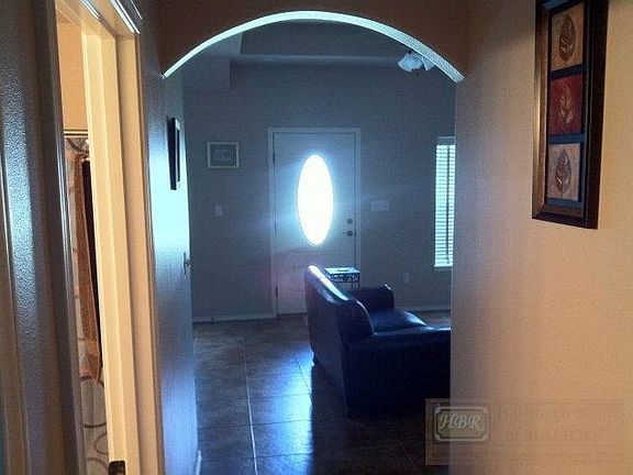 2nd image of 157 Victory Cir