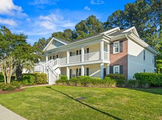1242 N Oak St #18-B, Myrtle Beach, SC 29577