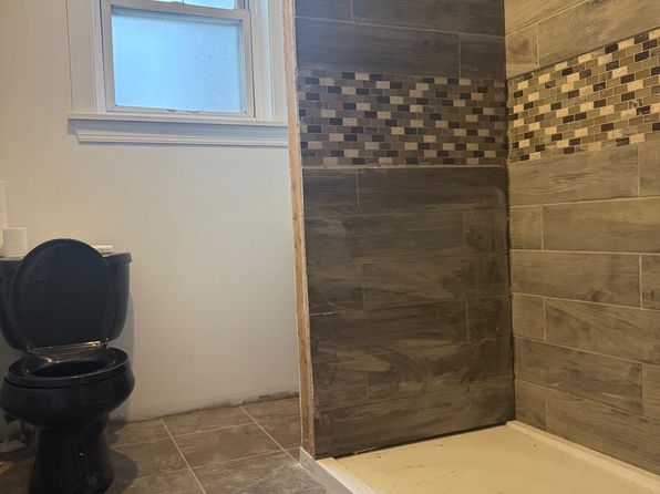 1018 Morton Ave, Chester, PA 19013