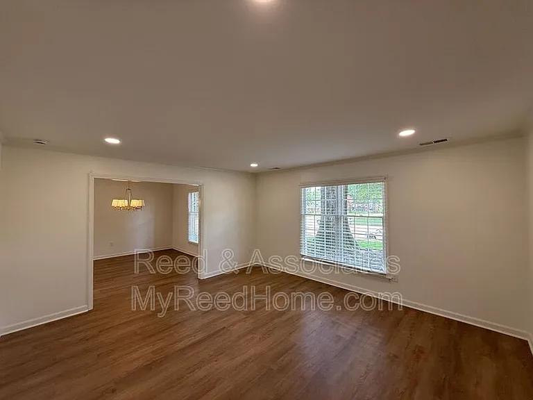 7954 Neshoba Rd — Photo 3