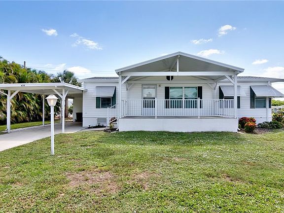 3rd image of 436 Plover Dr