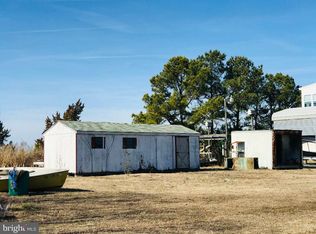 7814 Riverview Rd, Westover, MD 21871