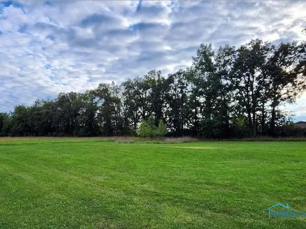 0 Regonda Dr, Defiance, OH 43512