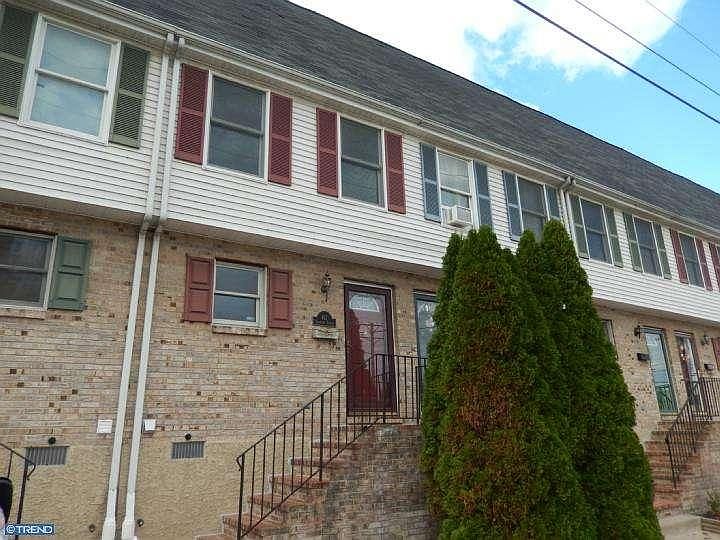 1st image of 411 Bradford St