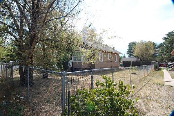 2nd image of 1401 Kingston St