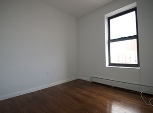 879 Dekalb Ave APT 5, Brooklyn, NY 11221