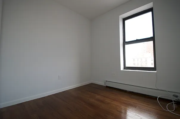 Rented by Choice NY Property Management LLC | media 10